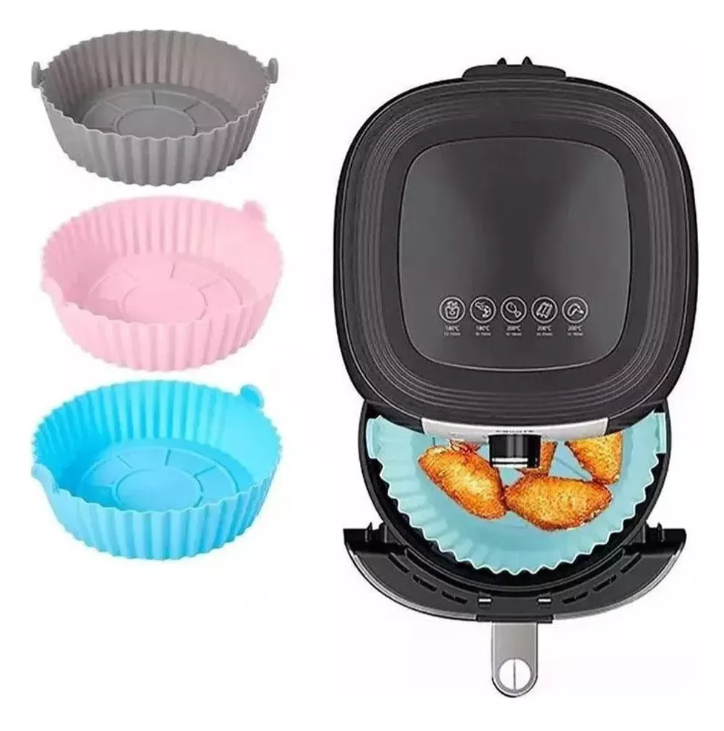 Gray helmet for bikers