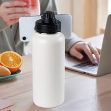 TERMO METALICO GYM AISLADO CON MAG SAFE